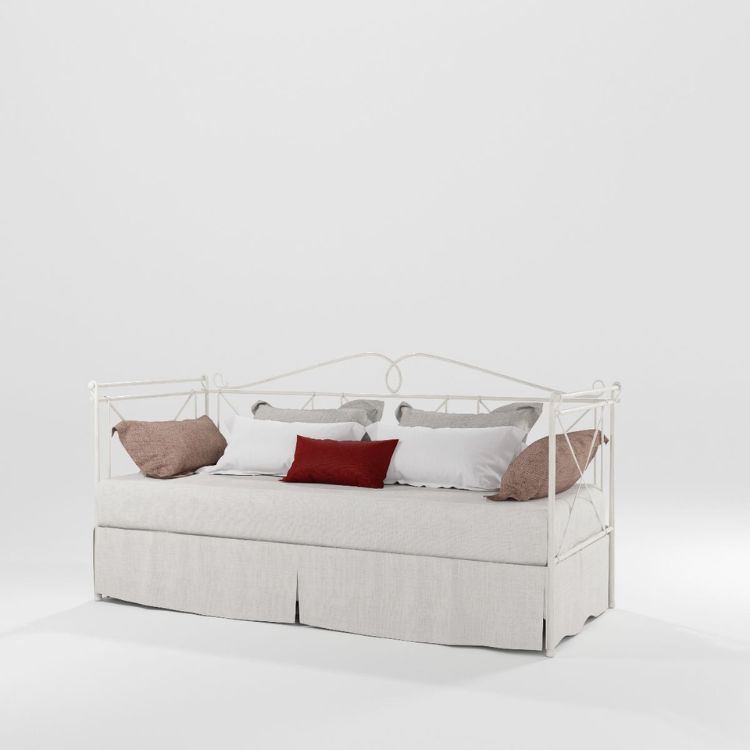 What is a Good Sofa to Sleep on? 10 Top Picks from Our Team